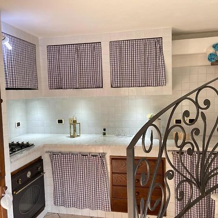 Villa Raffinato bilocale sul mare Lido di Camaiore Esterno foto