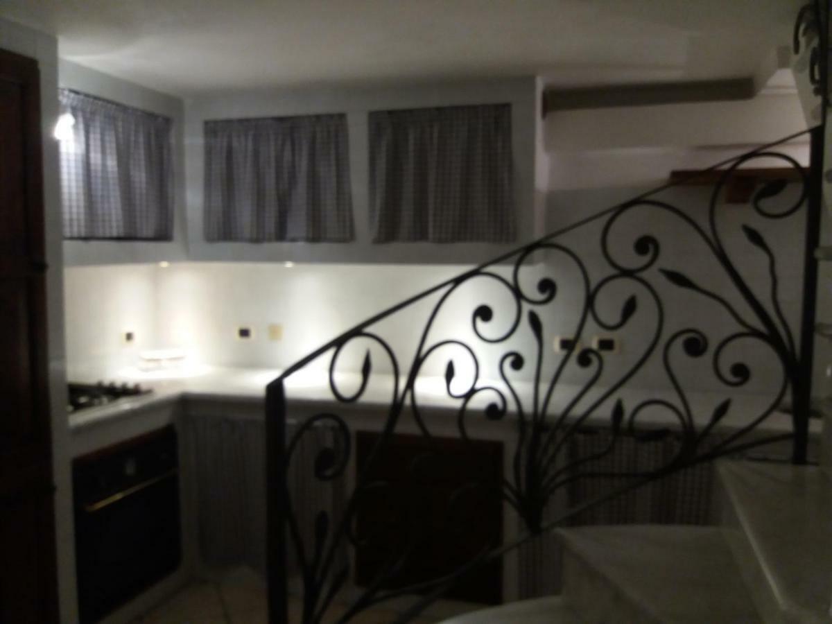 Villa Raffinato bilocale sul mare Lido di Camaiore Esterno foto